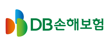 DB손해보험