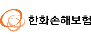 한화손해보험