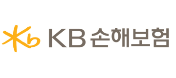 KB손해보험