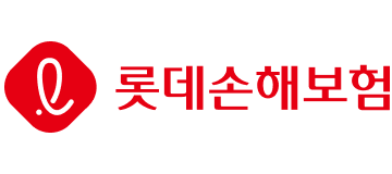 롯데손해보험